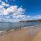 Boydtown Beach Holiday Park