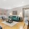 Cozy 1BR Escape, Walk to Dining & Attractions - Oakdale 204 - 芝加哥