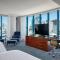 InterContinental San Francisco by IHG