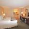 Park View Inn