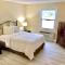 Bicentennial Inn Bicentennial Inn