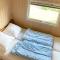 6 person holiday home in Nakskov-By Traum 6 person holiday home in Nakskov-By Traum