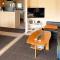 6 person holiday home in Nakskov-By Traum 6 person holiday home in Nakskov-By Traum