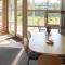 6 person holiday home in Nakskov-By Traum 6 person holiday home in Nakskov-By Traum