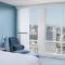 InterContinental San Francisco by IHG