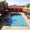 Best Western San Isidro Inn - Laredo