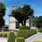 Villa Primerose photo 14