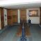 Chalet Bouquetin- Blanchon, 10 to 14 people