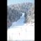 Chalet Bouquetin- Blanchon, 10 to 14 people