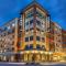 Cambria Hotel Rock Hill - University Center - Rock Hill