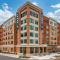 Cambria Hotel Rock Hill - University Center - Rock Hill