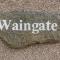 Waingate Cottage