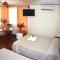 Hotel Arenal Country Inn - Fortuna