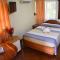 Hotel Arenal Country Inn - Fortuna