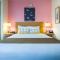 VIVE Hotel Waikiki