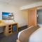 VIVE Hotel Waikiki