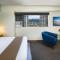VIVE Hotel Waikiki