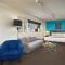 VIVE Hotel Waikiki