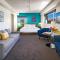 VIVE Hotel Waikiki