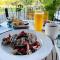 Puerto de Luna Pet Friendly and Family Suites