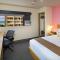 VIVE Hotel Waikiki