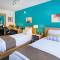 VIVE Hotel Waikiki