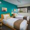 VIVE Hotel Waikiki