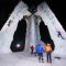 Chalet Bouquetin- Ecureuil - 10 to 14 people