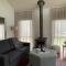 Yering Gorge Cottages