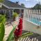 Residence Can' Hibiscus - 勒马兰