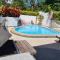 Residence Can' Hibiscus - 勒马兰