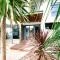 RL Apartments - Moama