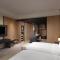 Crowne Plaza Tainan by IHG