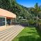 The Lights House - Beachfront Ohope Holiday Home