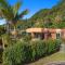 The Lights House - Beachfront Ohope Holiday Home