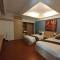 Aileen Hotel - Khon Kaen
