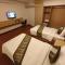 Aileen Hotel - Khon Kaen