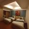 Aileen Hotel - Khon Kaen
