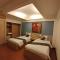 Aileen Hotel - Khon Kaen