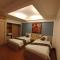 Aileen Hotel - Khon Kaen