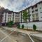 Aileen Hotel - Khon Kaen