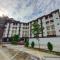 Aileen Hotel - Khon Kaen
