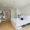 Ozone Condotel by RESAVA