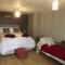 The Swallows Guest House