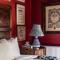 The Corinda Collection
