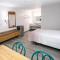 Shady Rest Motel - Arapahoe