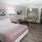 Shady Rest Motel - Arapahoe