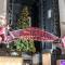 Hotel Nihonbashi Little Chapel Christmas (Adult Only)