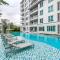 Summer Hua Hin by Favstay - 华欣