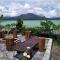 Batur Green Lakeview in Kintamani Bali - 金塔马尼